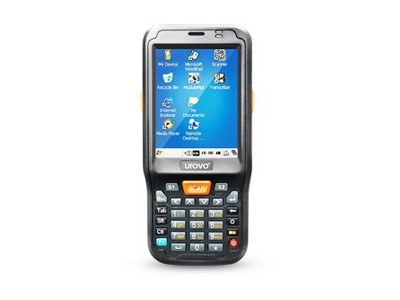 數據終端PDA